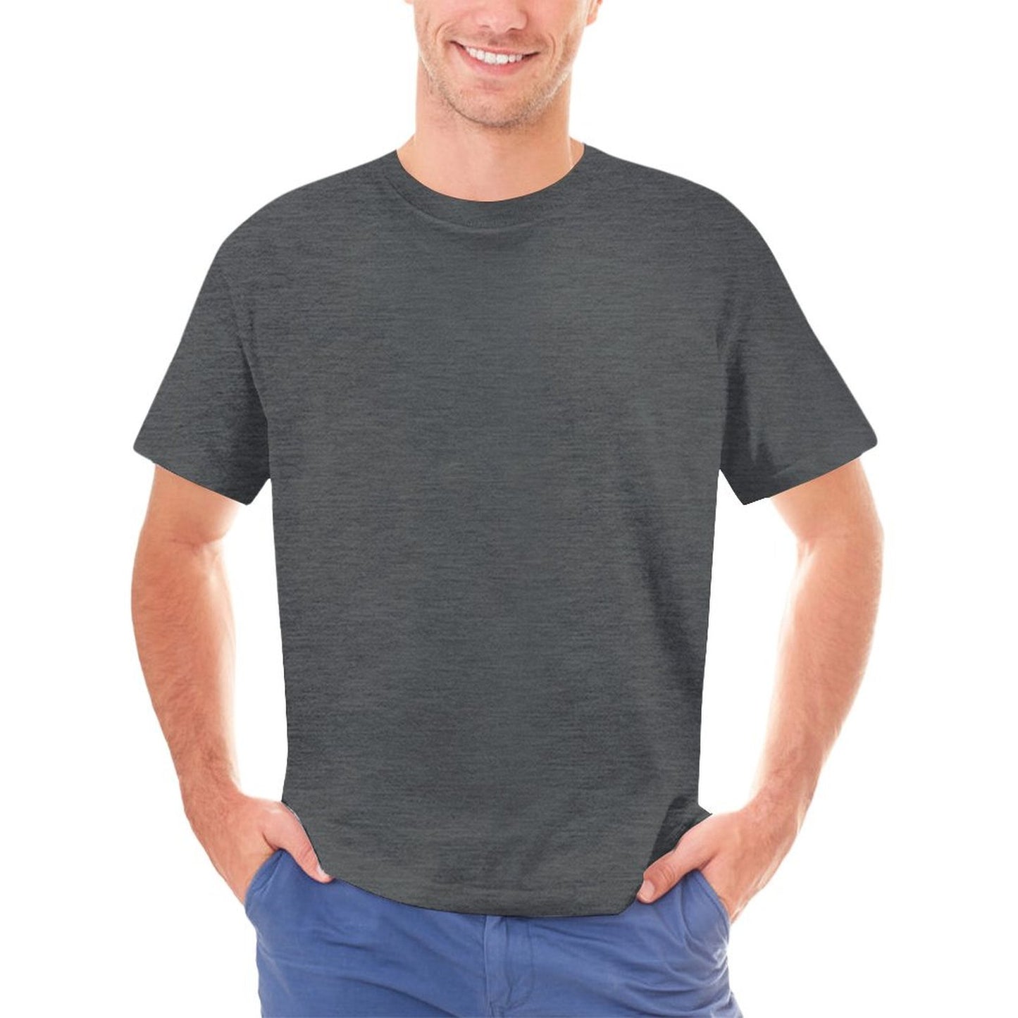 Gildan T-shirt for Men