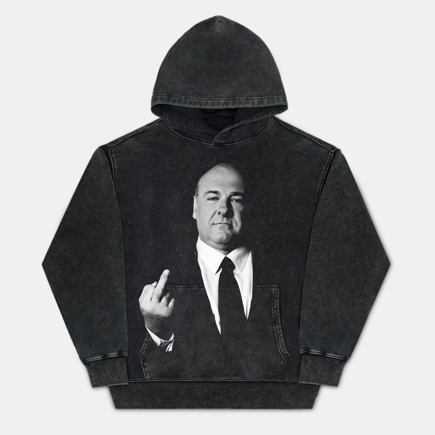 2024 TONY SOPRANO TEE
