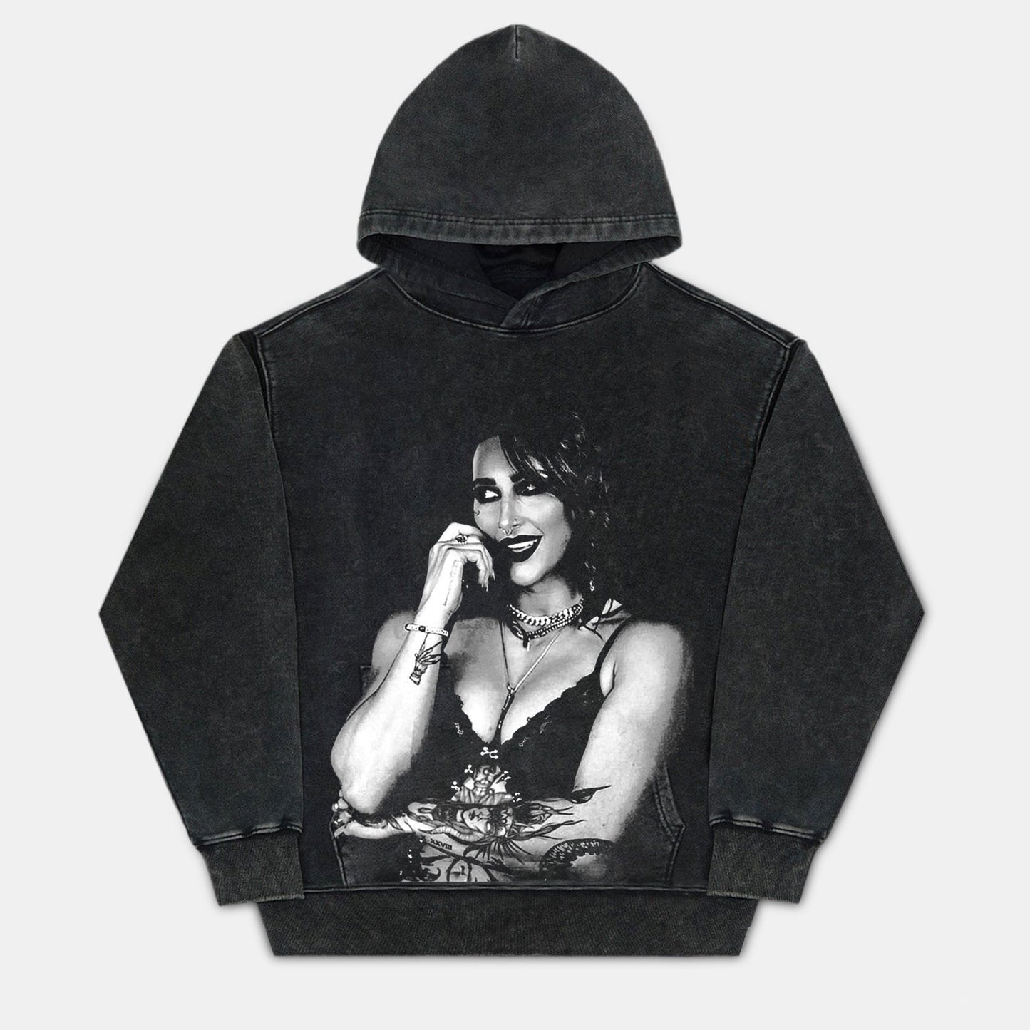 2024 RHEA RIPLEY TEE