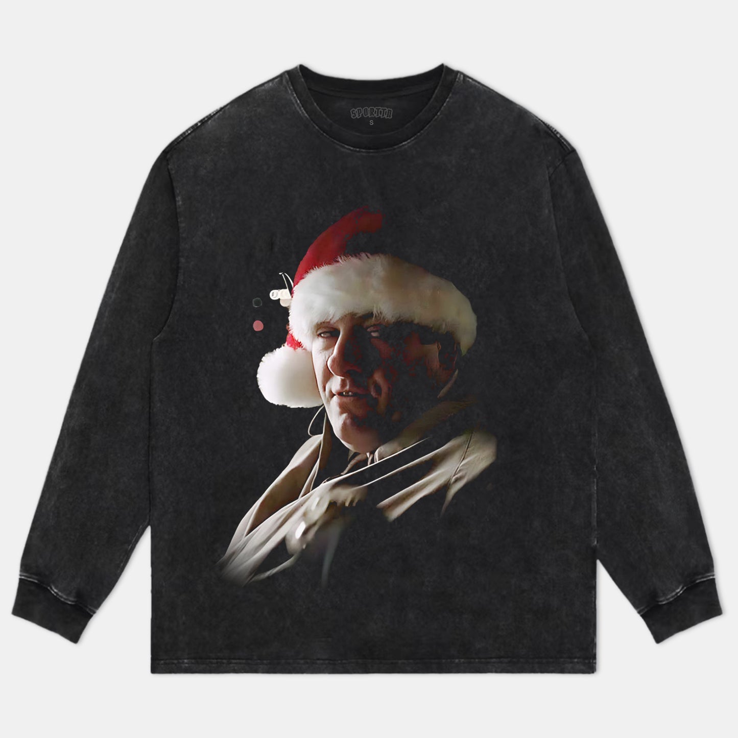 TONY SOPRANO NEW2024 2.0 TEE