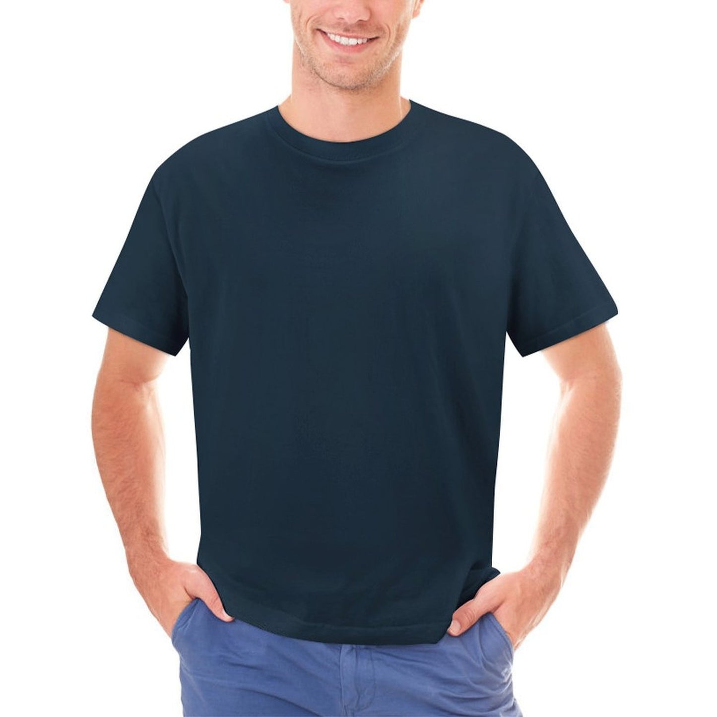 Gildan T-shirt for Men