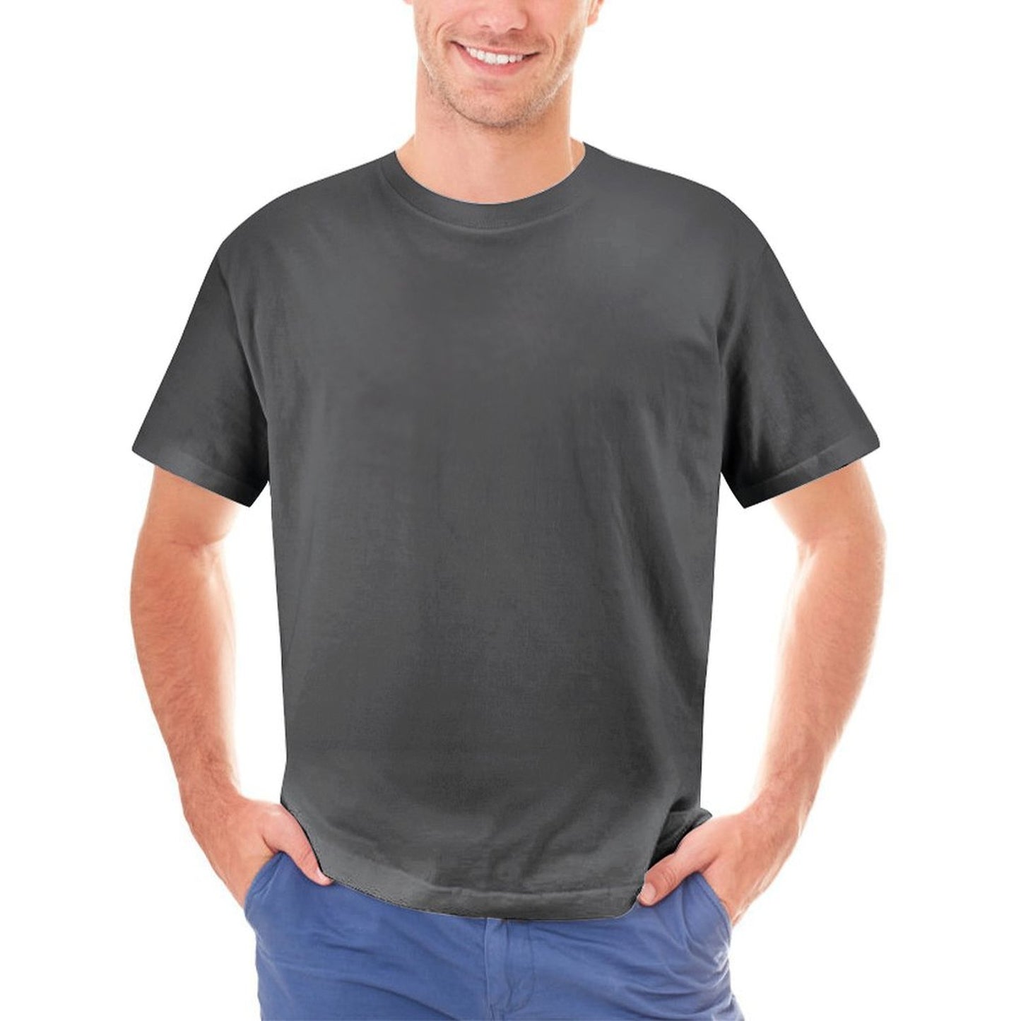 Gildan T-shirt for Men