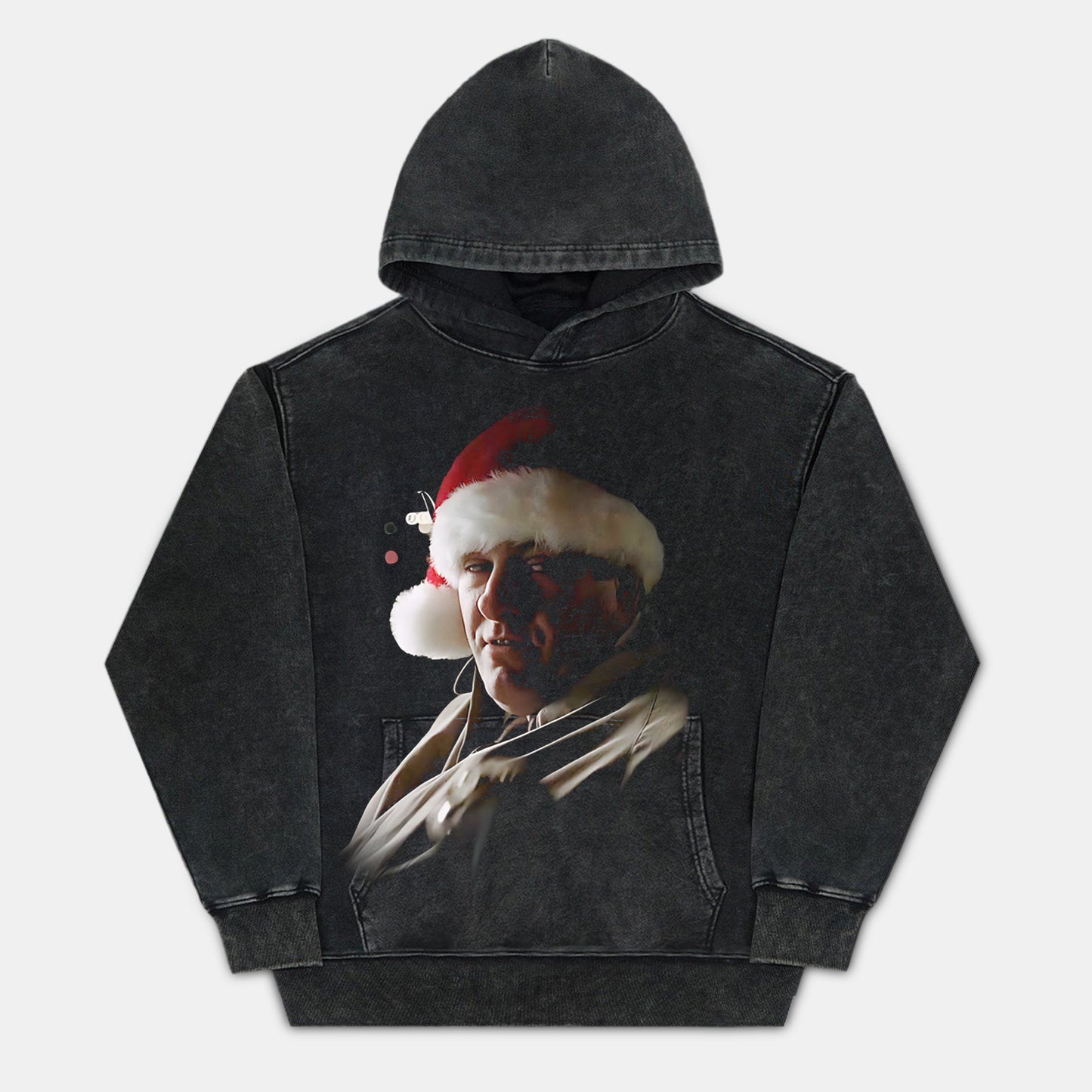 TONY SOPRANO NEW2024 2.0 TEE