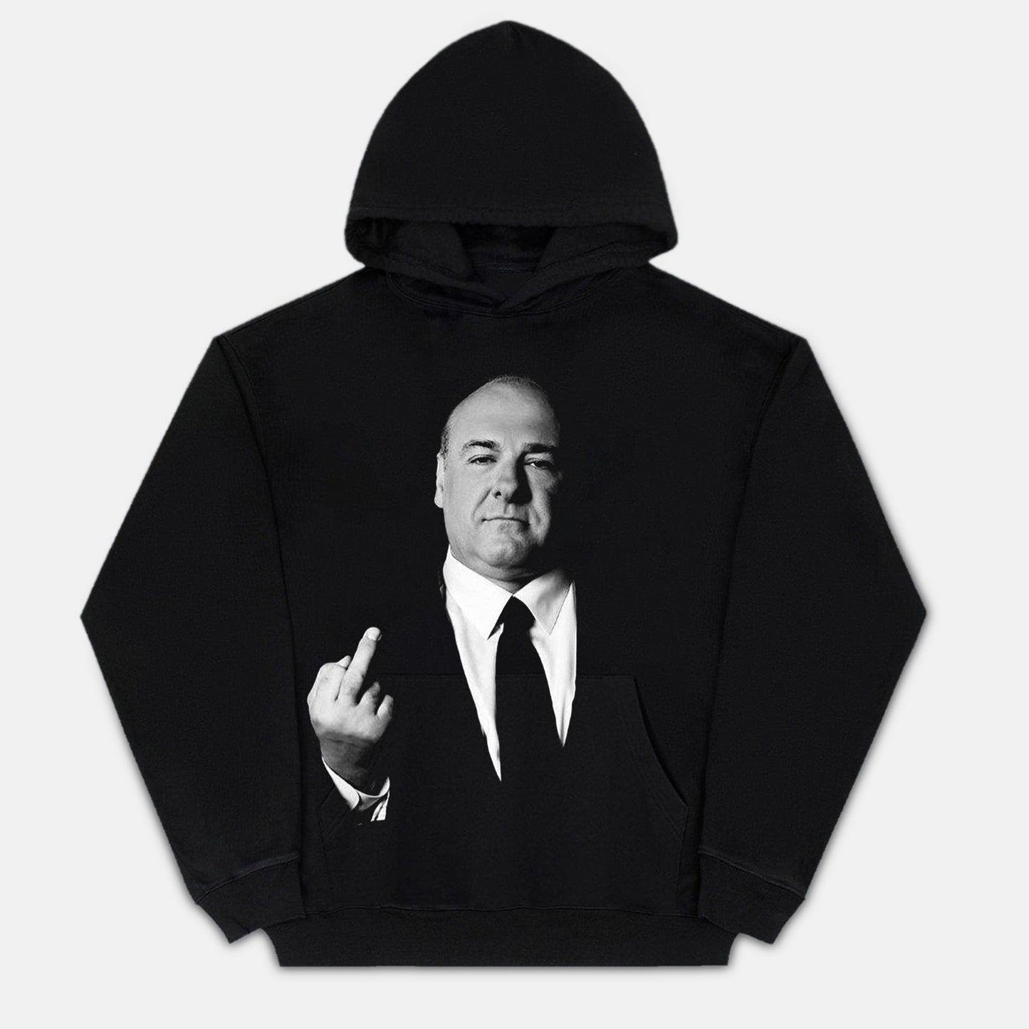 2024 TONY SOPRANO TEE