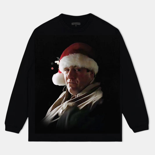 TONY SOPRANO NEW2024 2.0 TEE