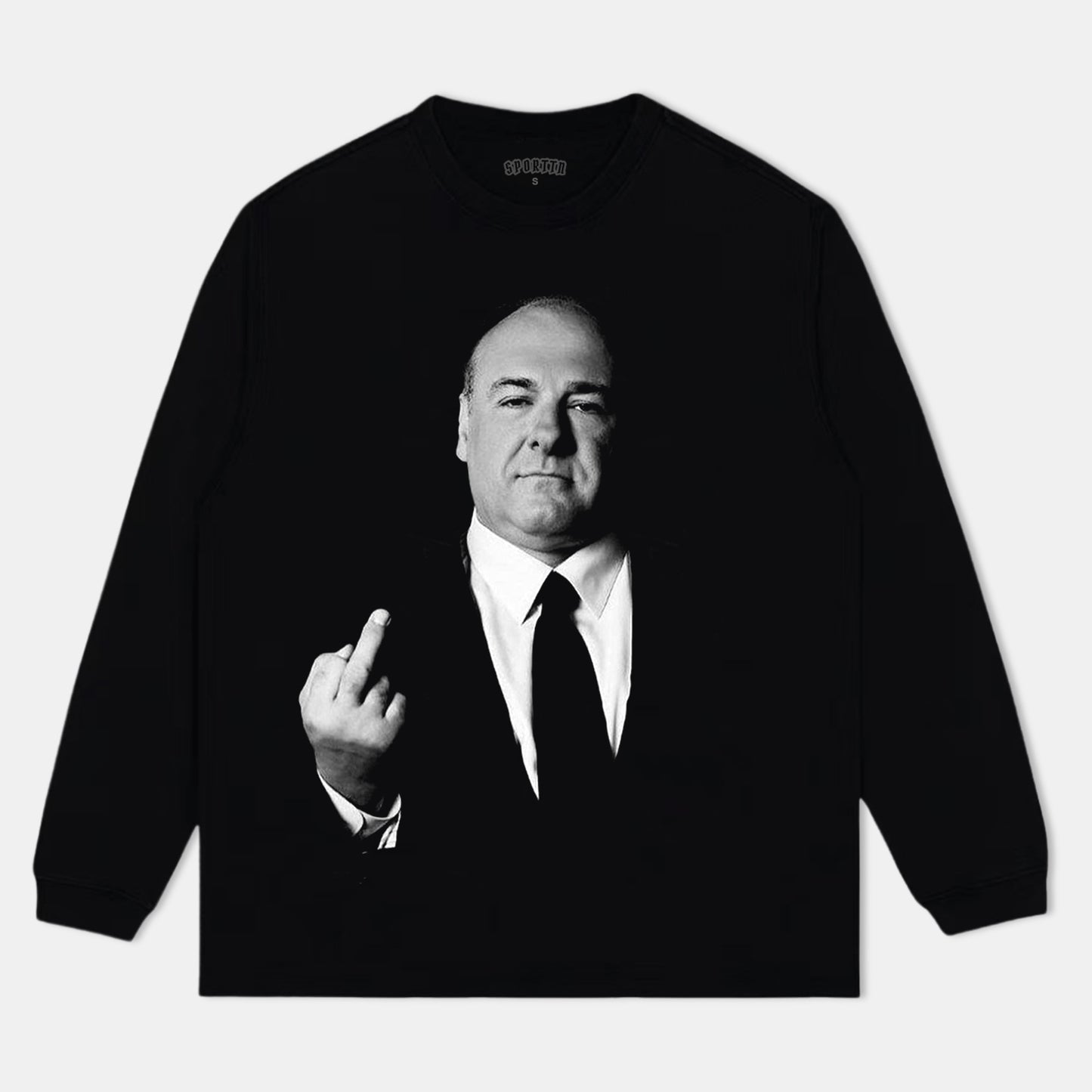 2024 TONY SOPRANO TEE
