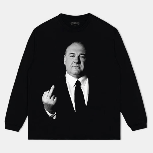 2024 TONY SOPRANO TEE