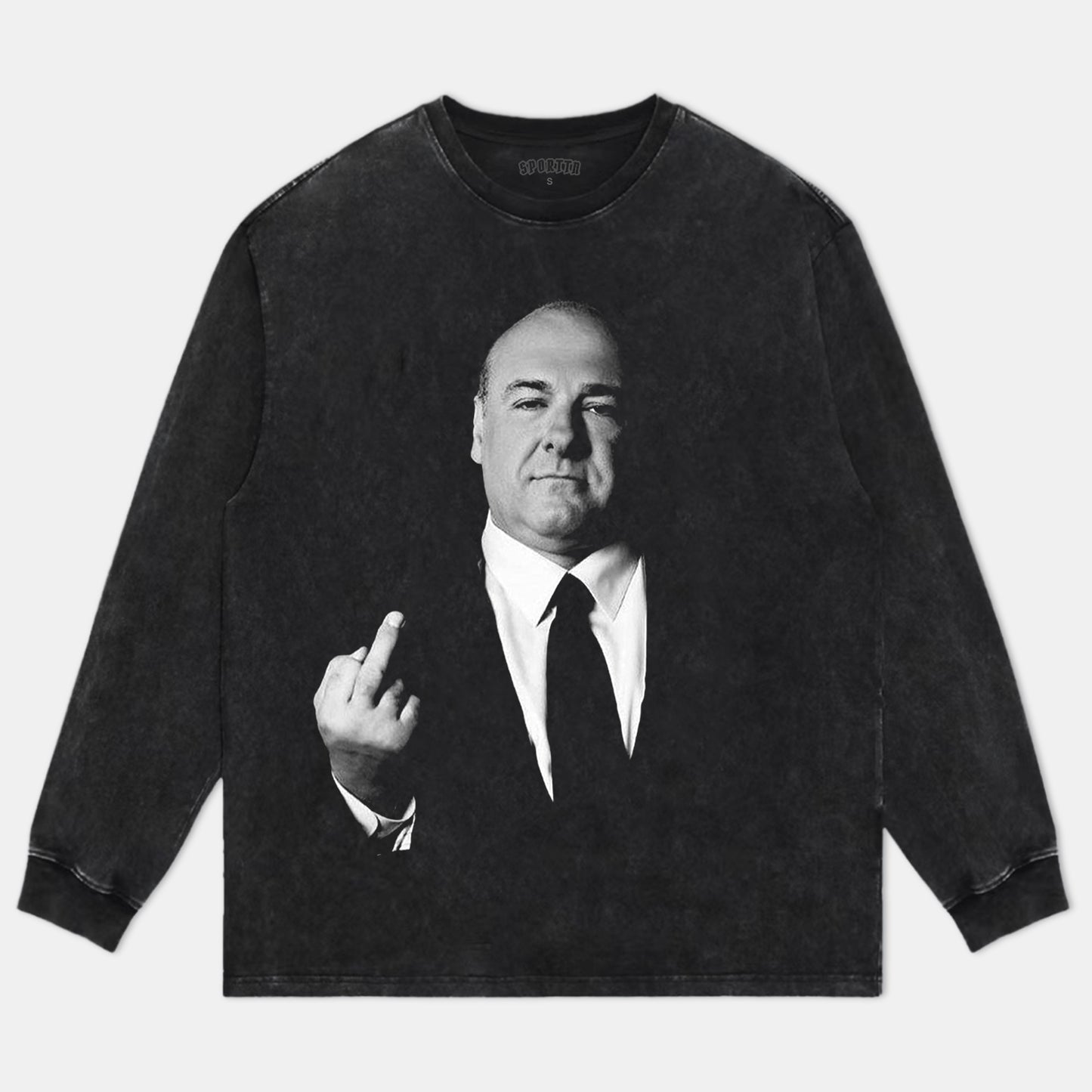 2024 TONY SOPRANO TEE