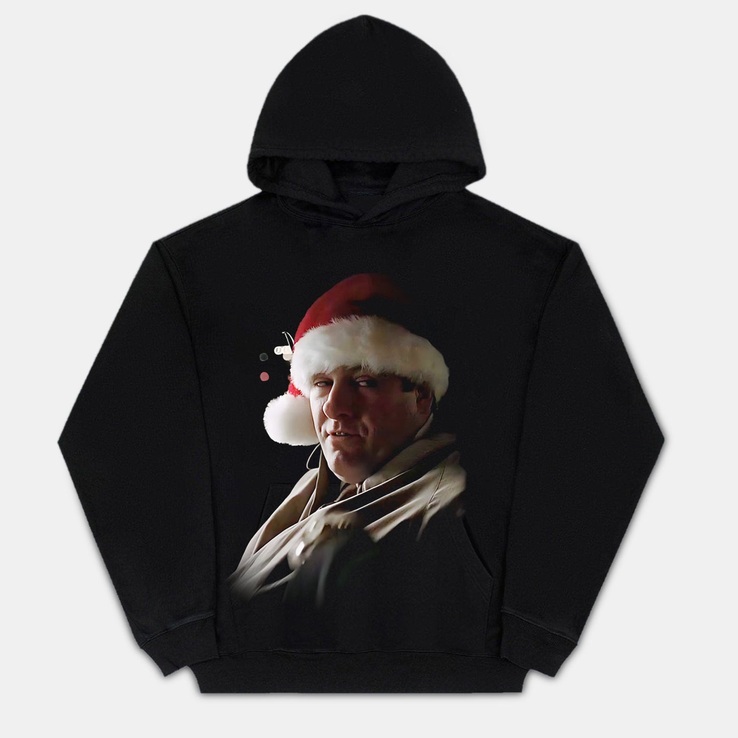 TONY SOPRANO NEW2024 2.0 TEE