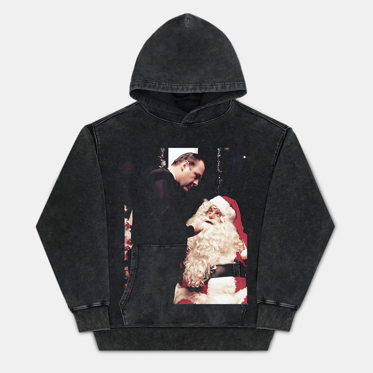 TONY SOPRANO NEW2024 TEE