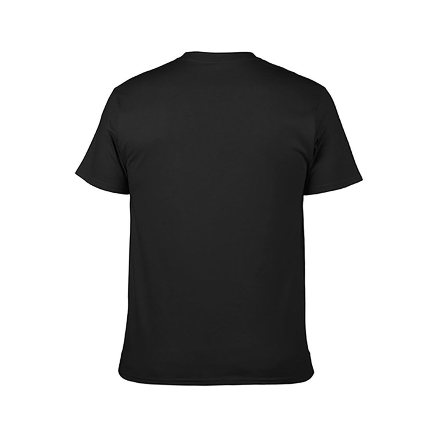 Gildan T-shirt for Men