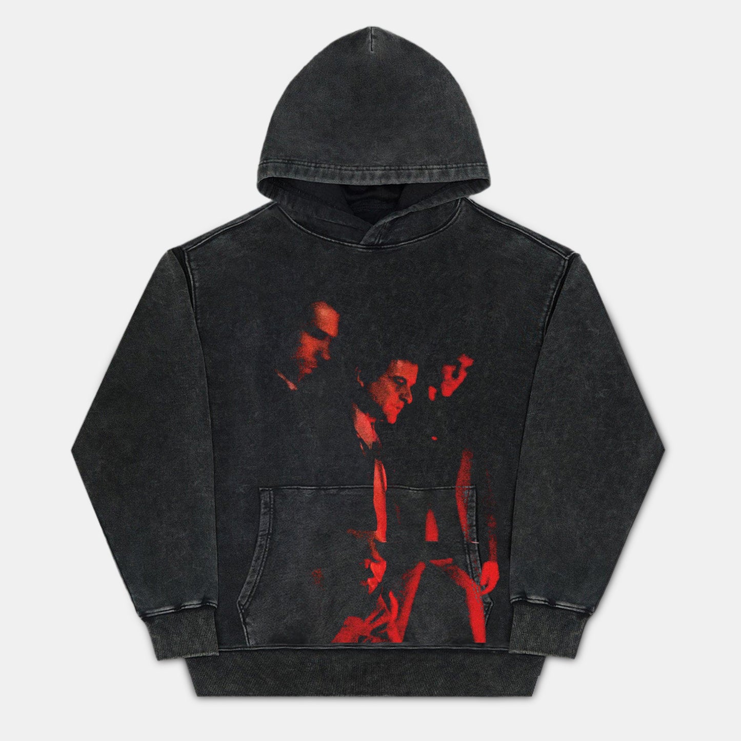 GOODFELLAS NEW2024 TEE