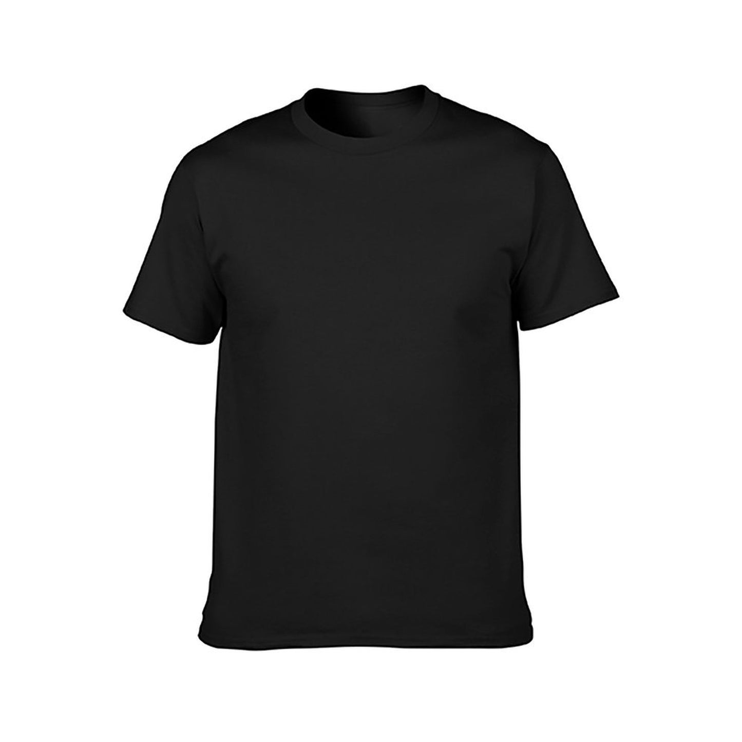 Gildan T-shirt for Men