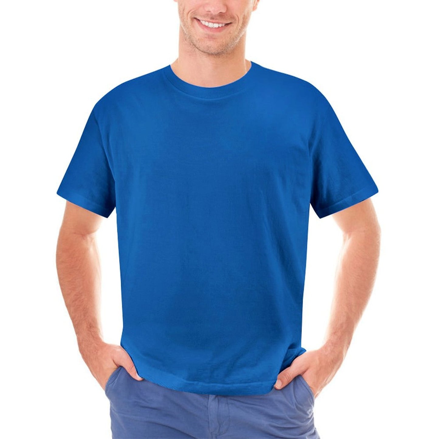 Gildan T-shirt for Men