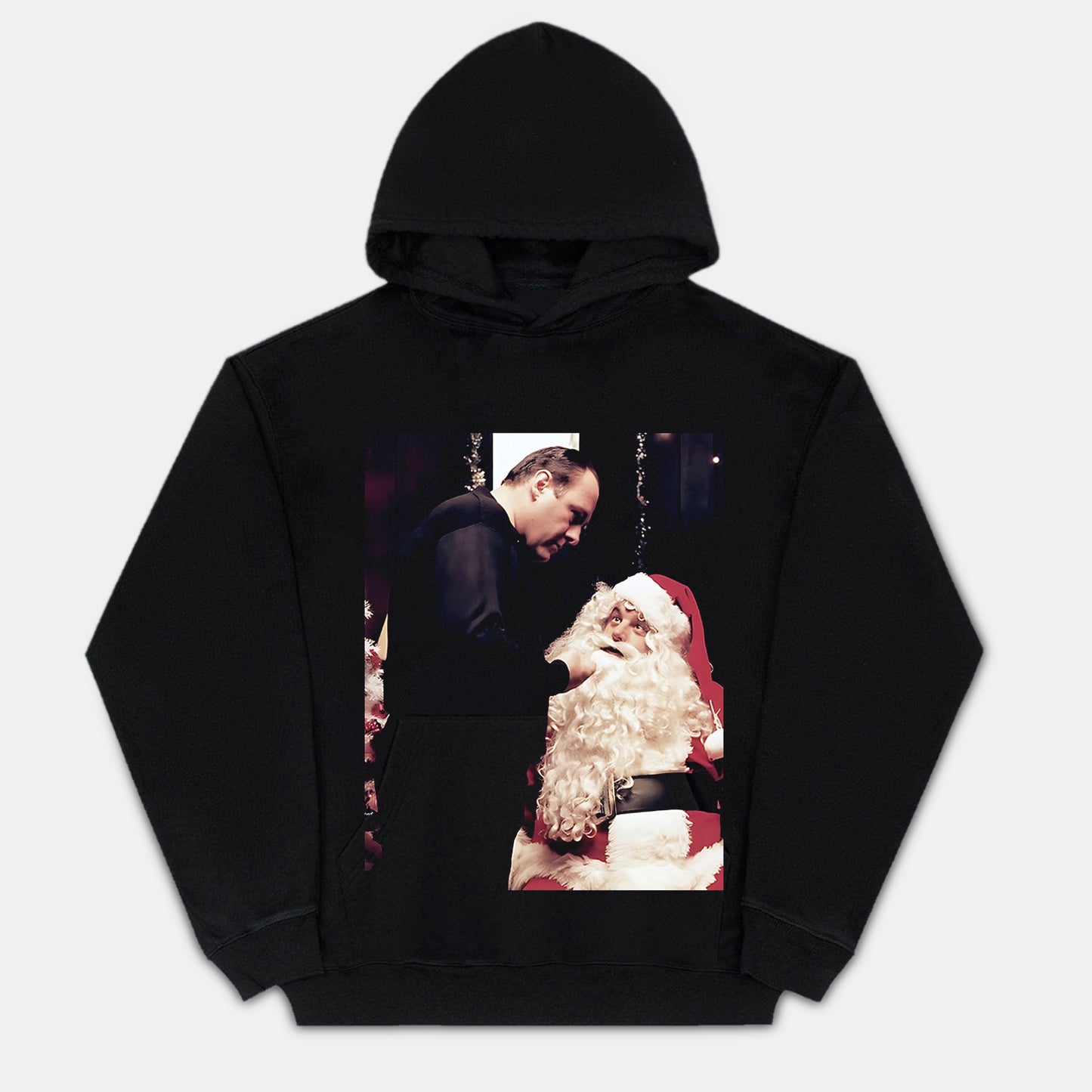 TONY SOPRANO NEW2024 TEE