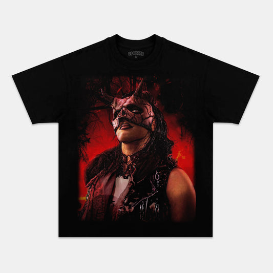 RHEA RIPELY 12.4 2.0 TEE